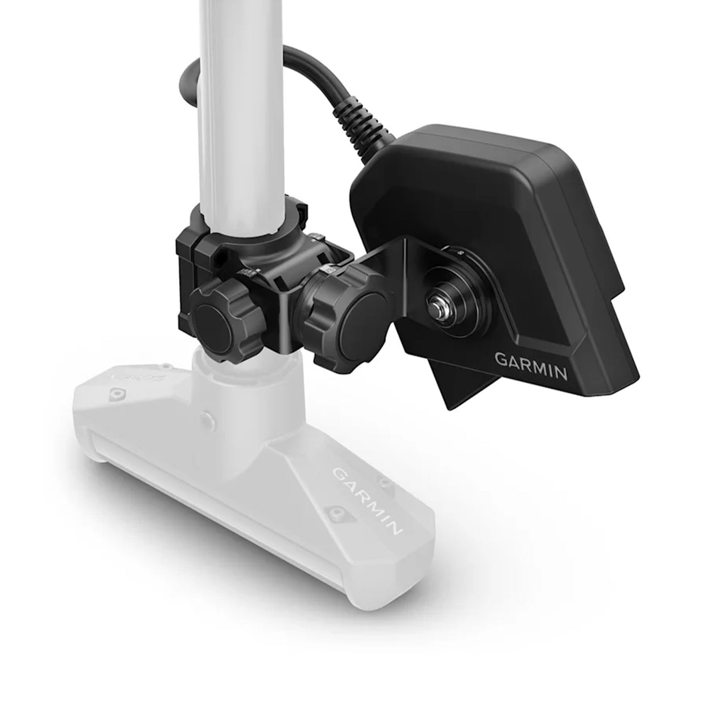 Garmin LiveScope 2 HD Transducer LVS42HD | 010-03899-00