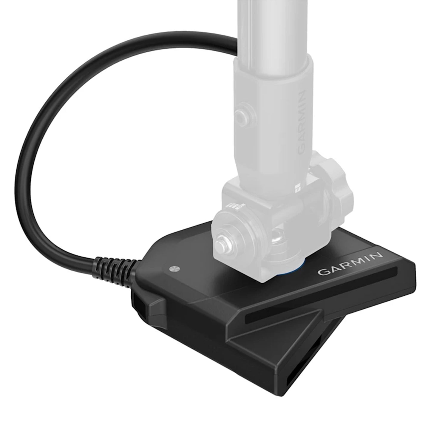 Garmin LiveScope 2 HD Transducer LVS42HD | 010-03899-00