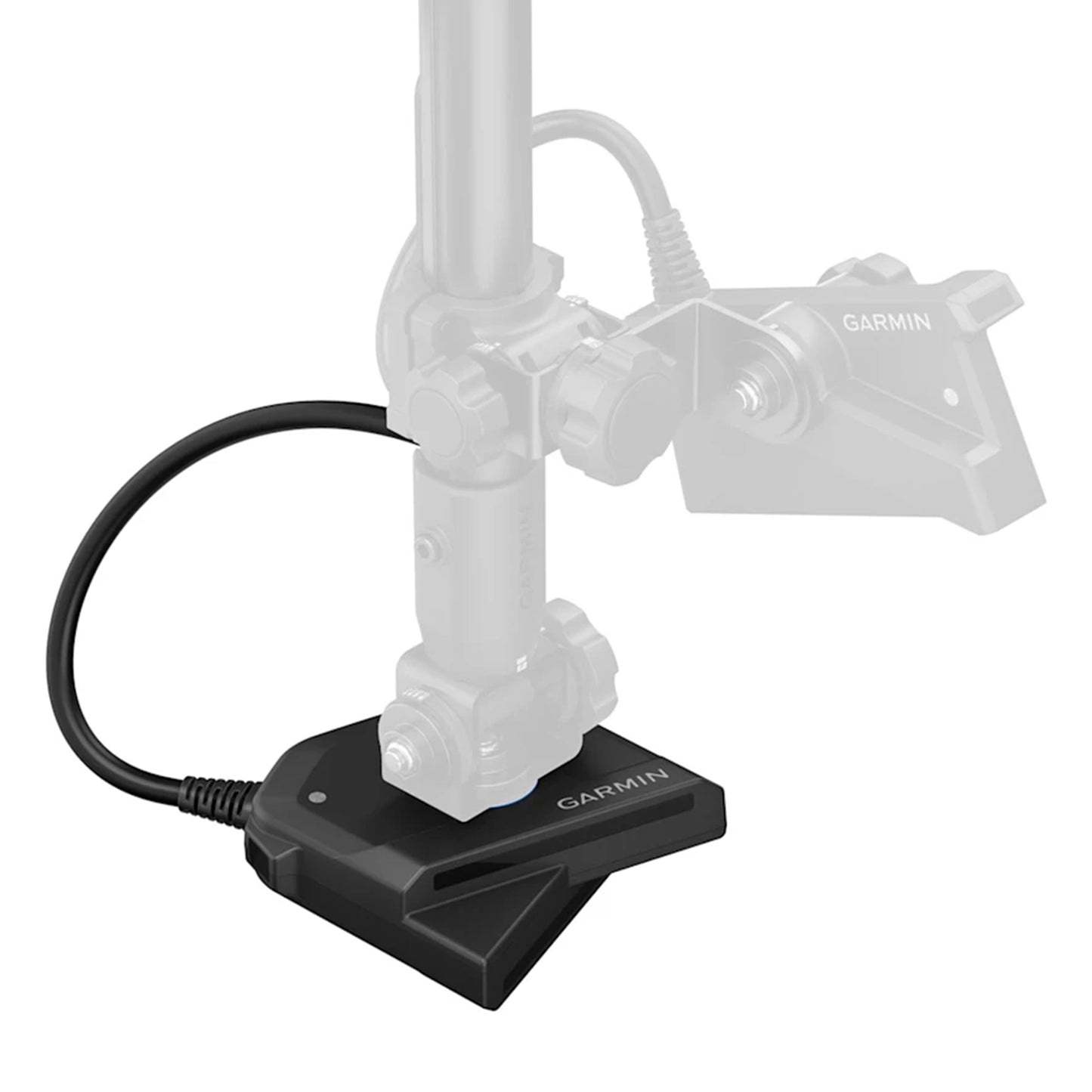 Garmin LiveScope 2 HD Transducer LVS42HD | 010-03899-00