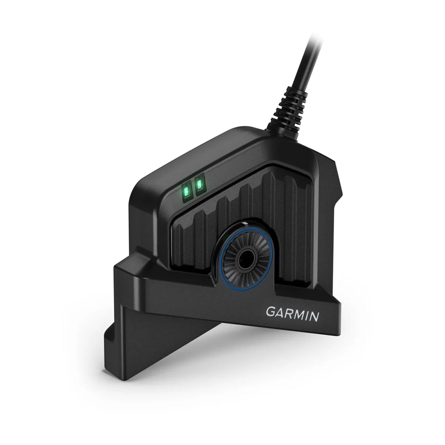 Garmin LiveScope 2 Transducer LVS44