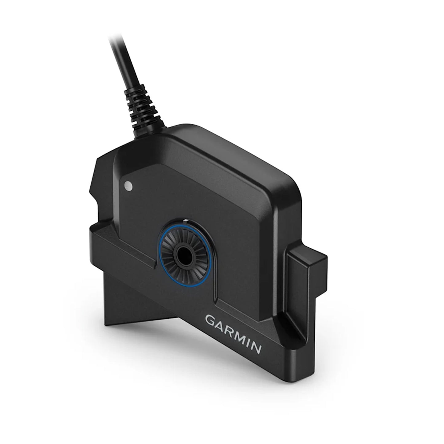 Garmin LiveScope 2 HD Transducer LVS44 | 010-03899-010