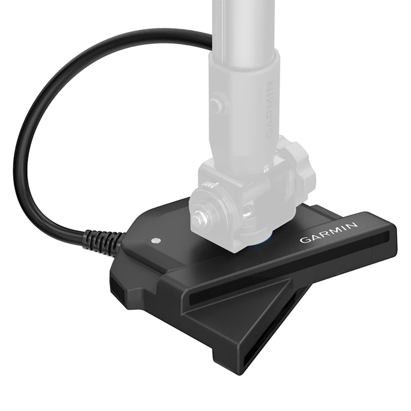 Garmin LiveScope 2 HD Transducer LVS44 | 010-03899-010