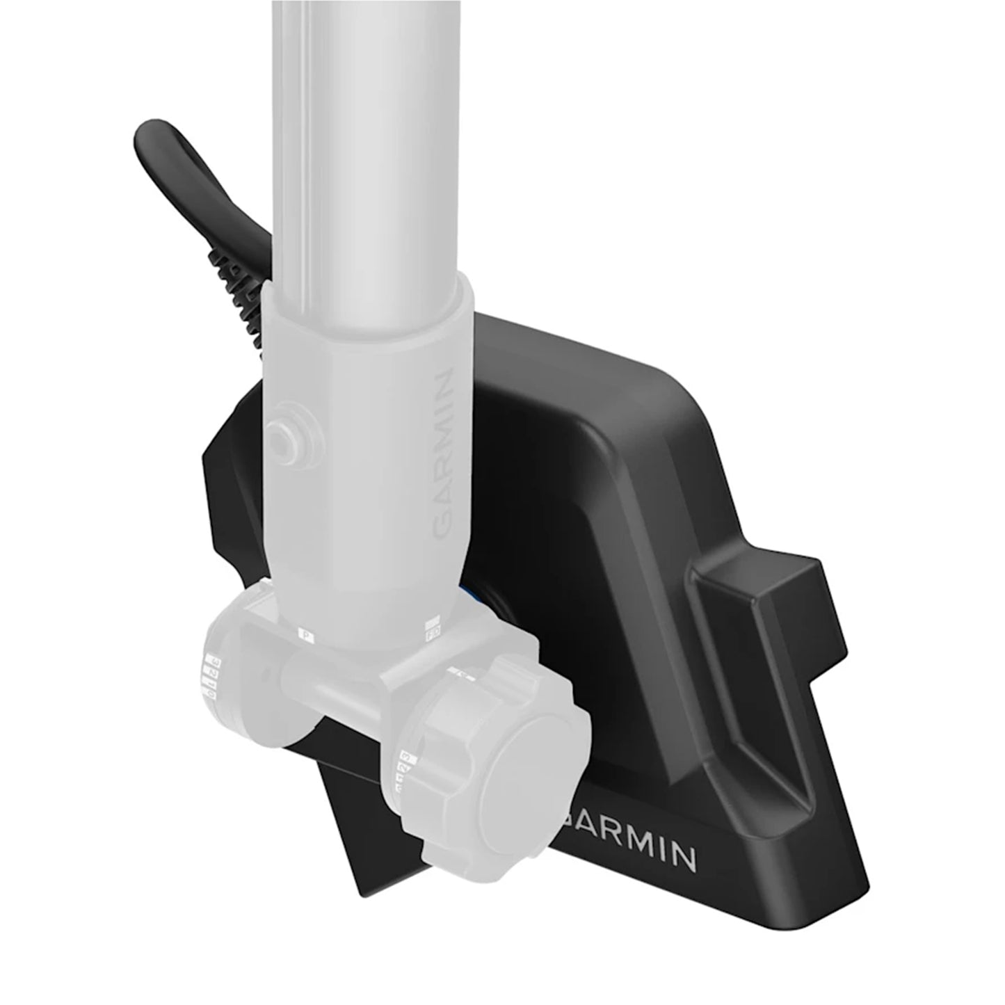 Garmin LiveScope 2 HD Transducer LVS44 | 010-03899-010