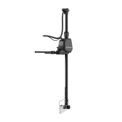 Garmin Spy Pole