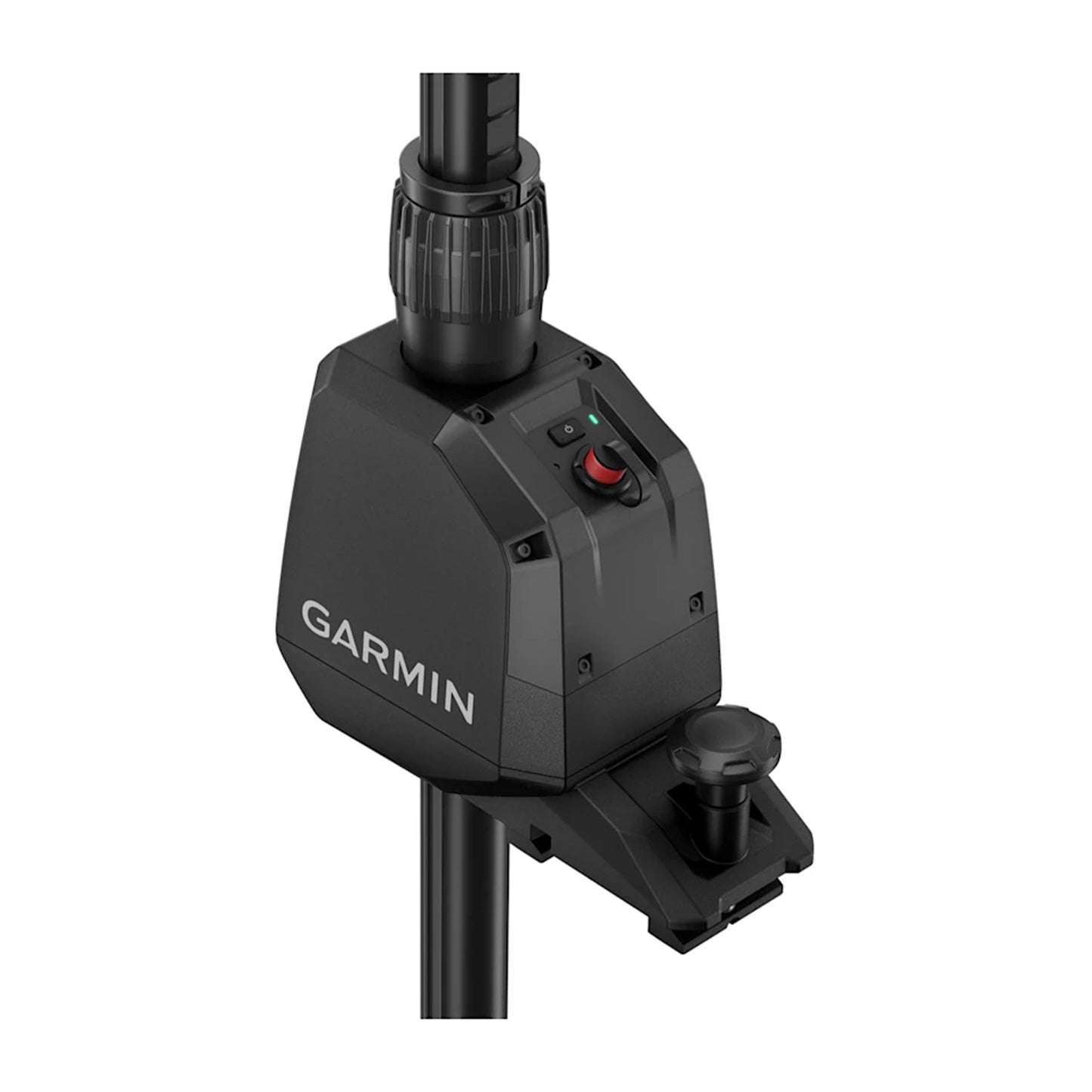 Garmin Spy Pole