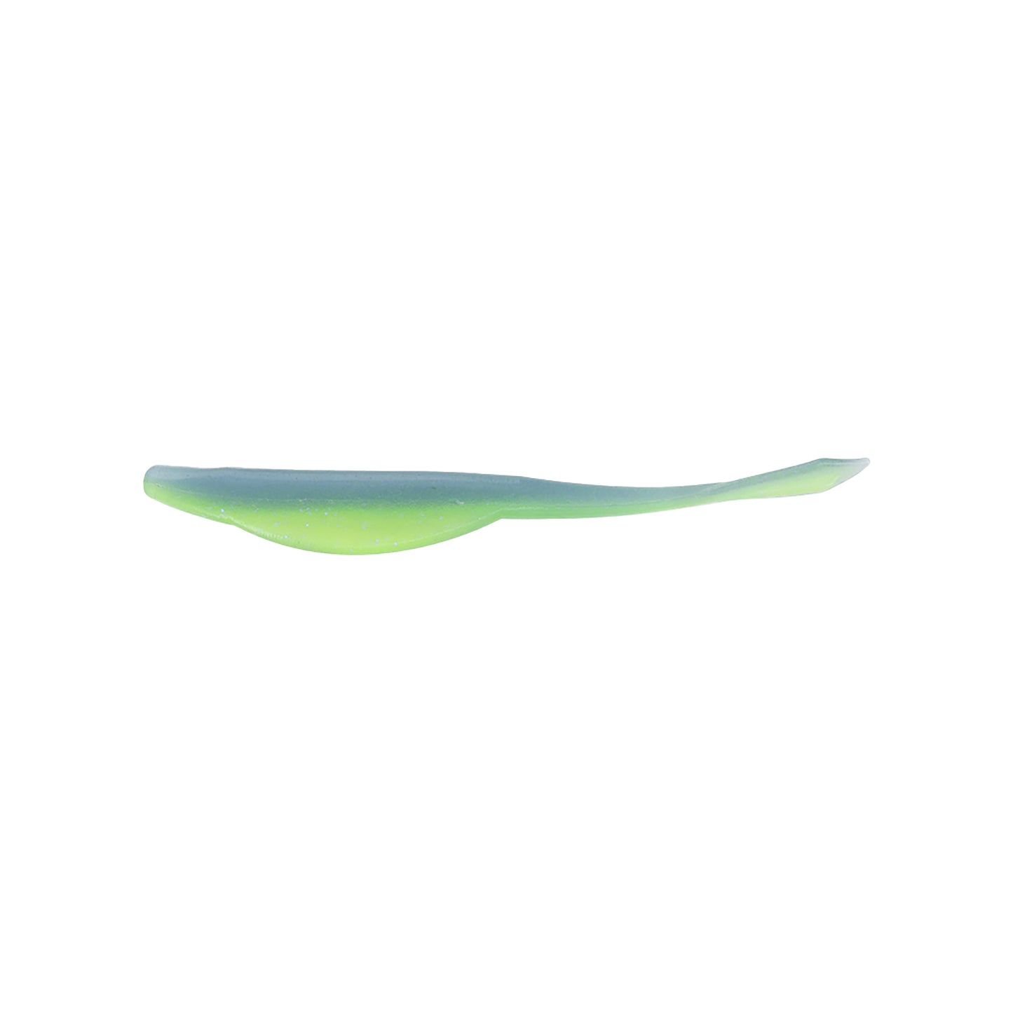 Yamamoto D Shad