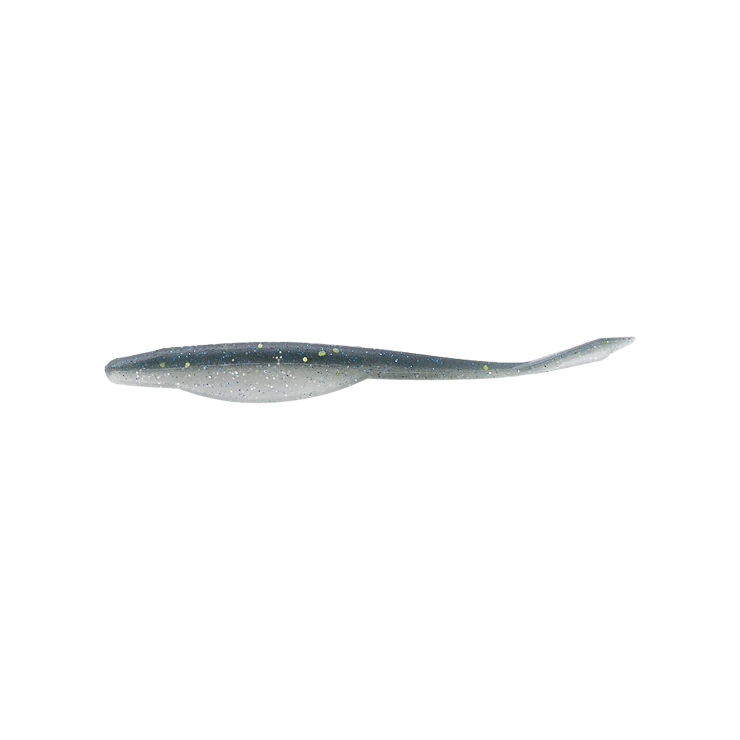 Yamamoto D Shad