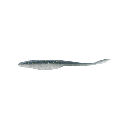 Yamamoto D Shad