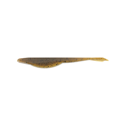 Yamamoto D Shad