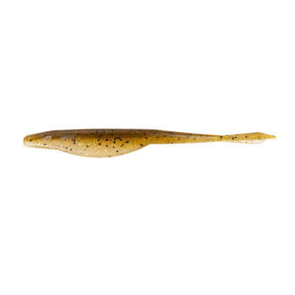 Yamamoto D Shad