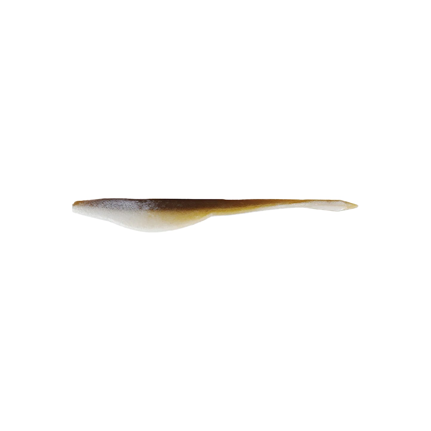 Yamamoto D Shad