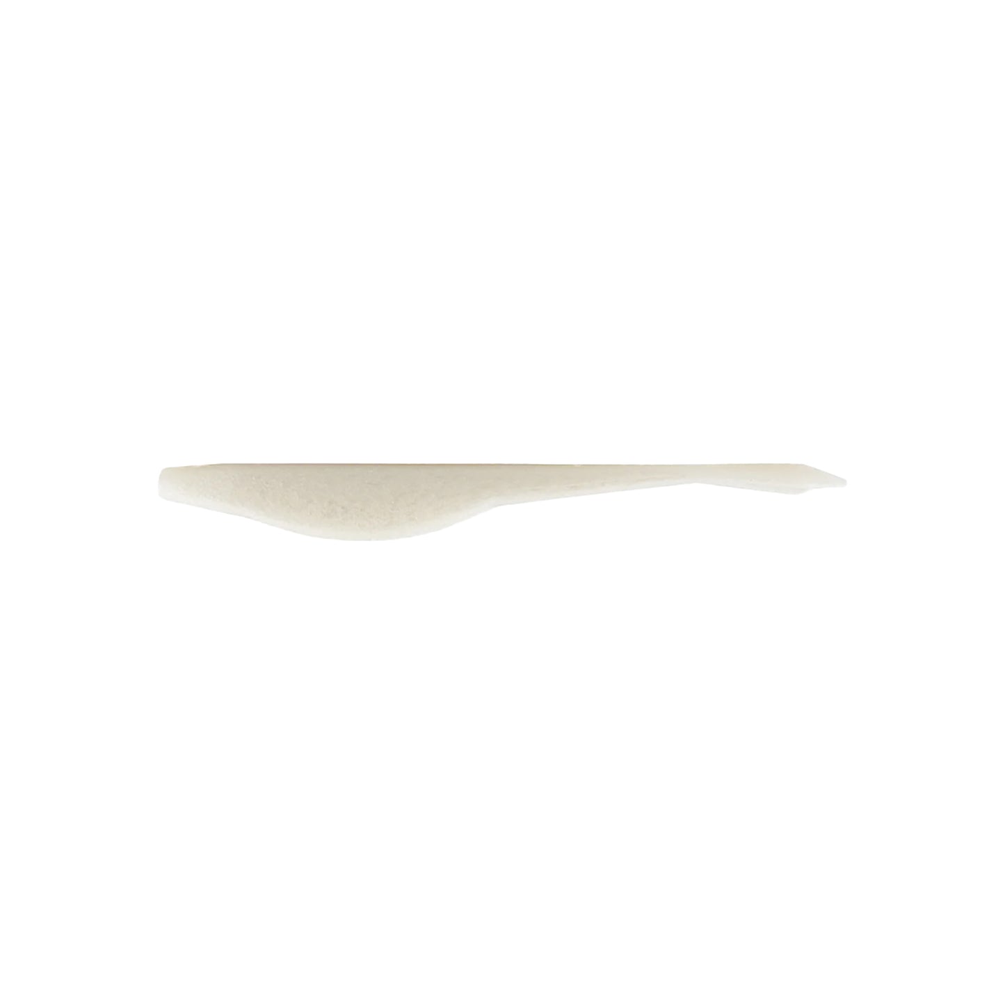 Yamamoto D Shad