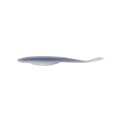 Yamamoto D Shad