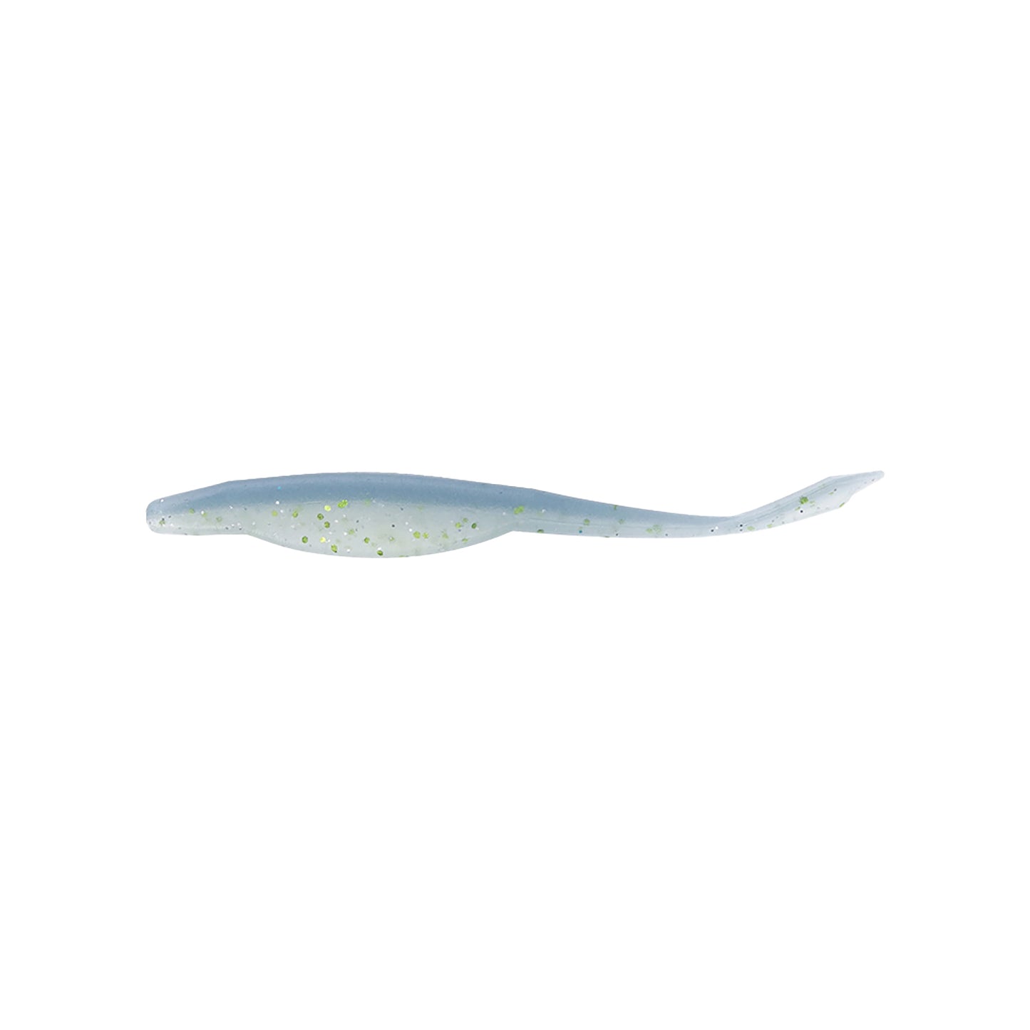 Yamamoto D Shad