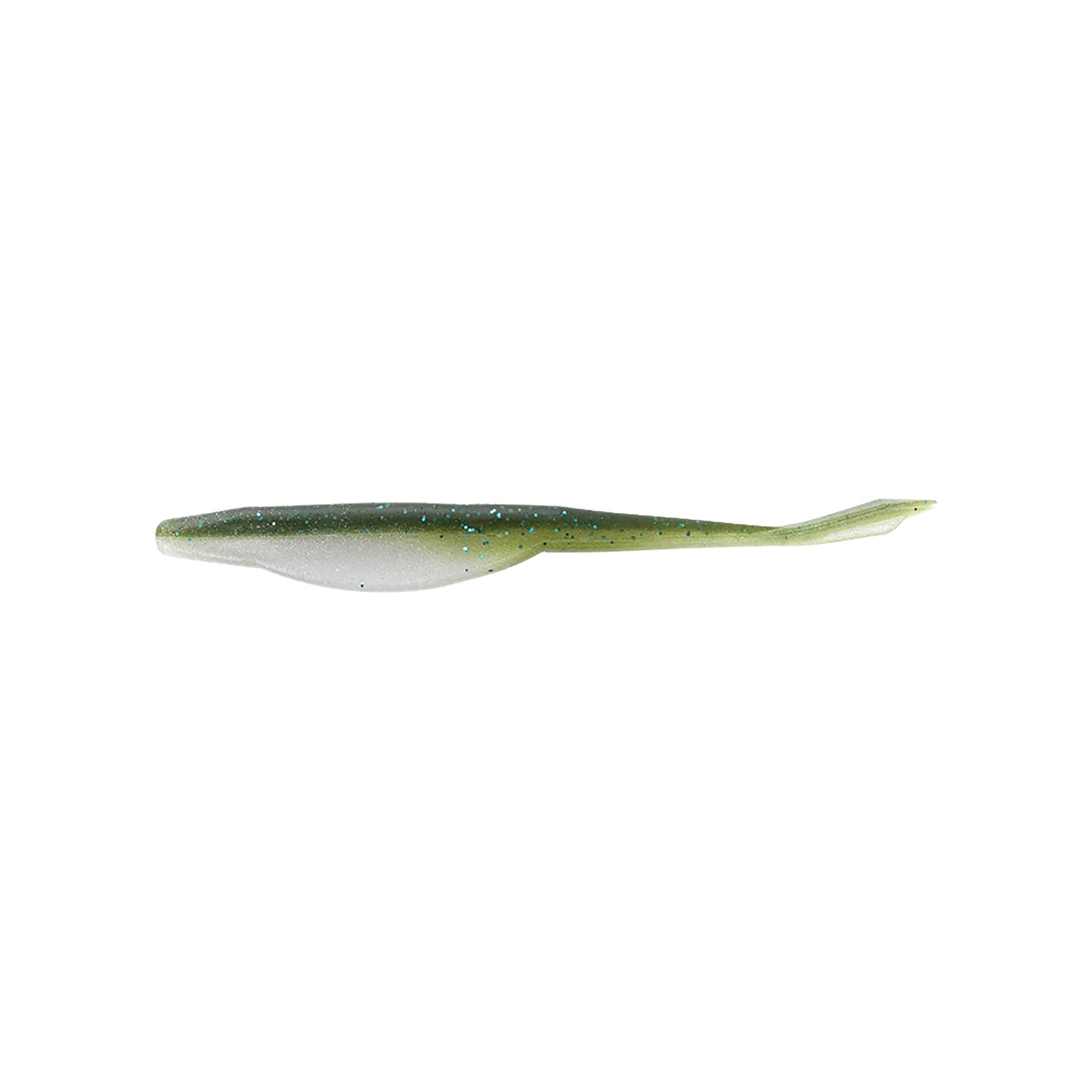 Yamamoto D Shad