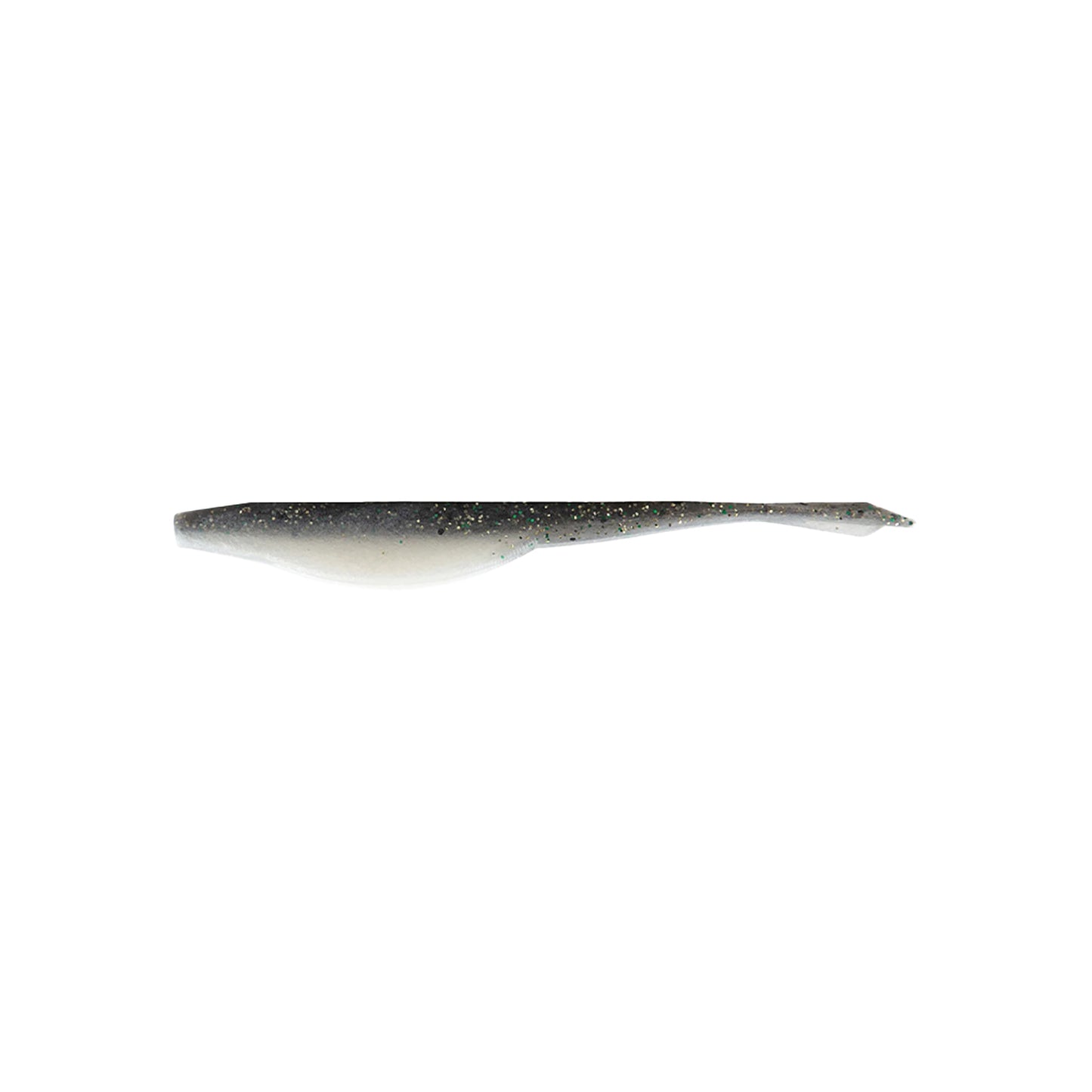 Yamamoto D Shad