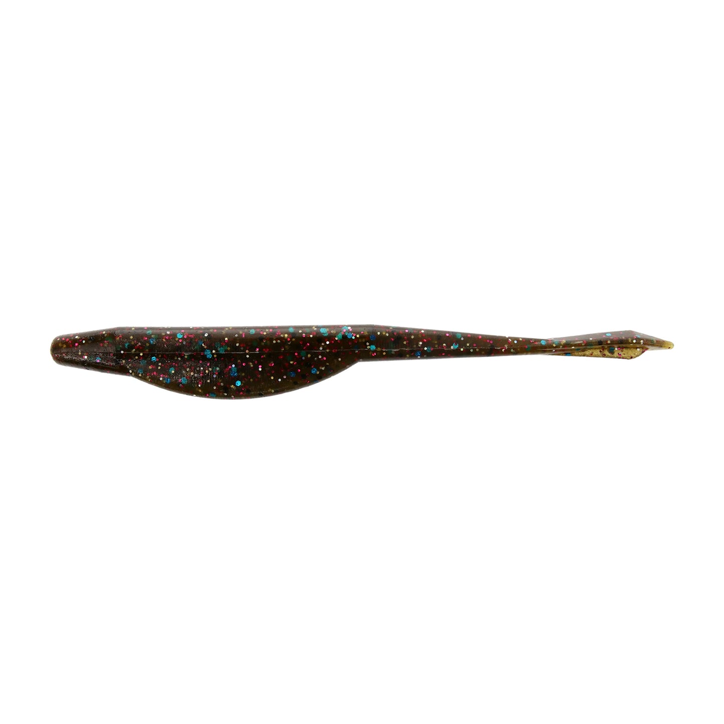 Yamamoto D Shad