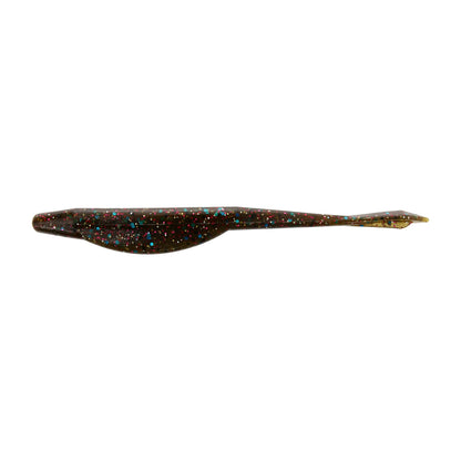 Yamamoto D Shad