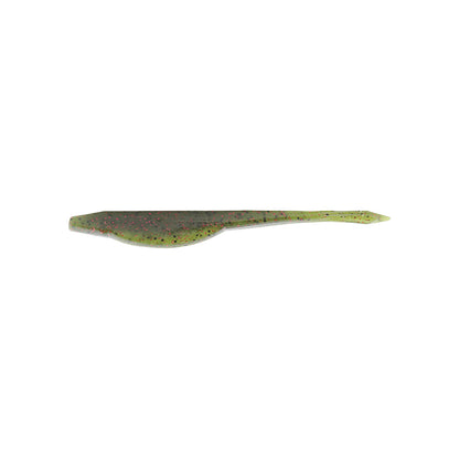 Yamamoto D Shad