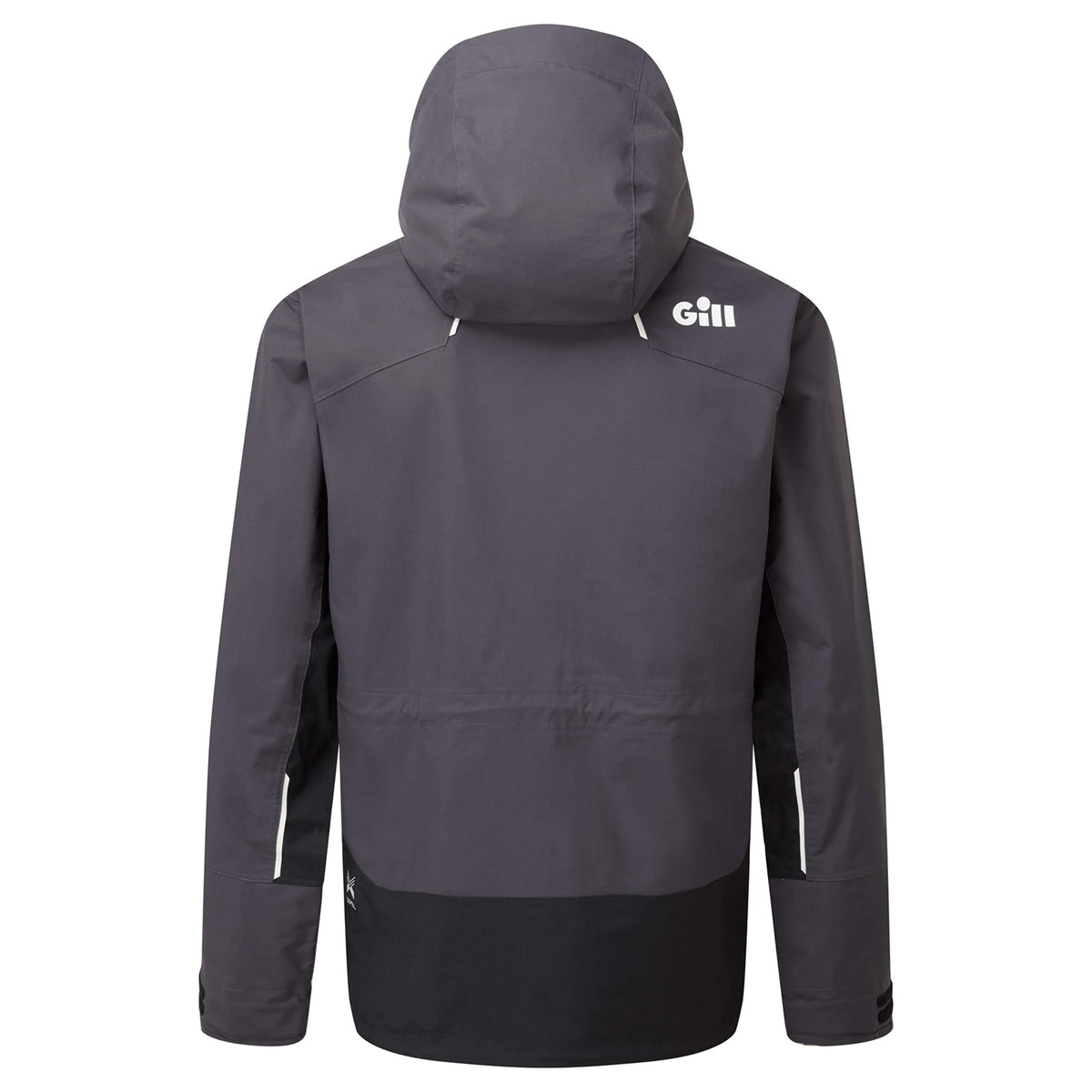 Gill Meridian-X Waterproof Jacket Shadow