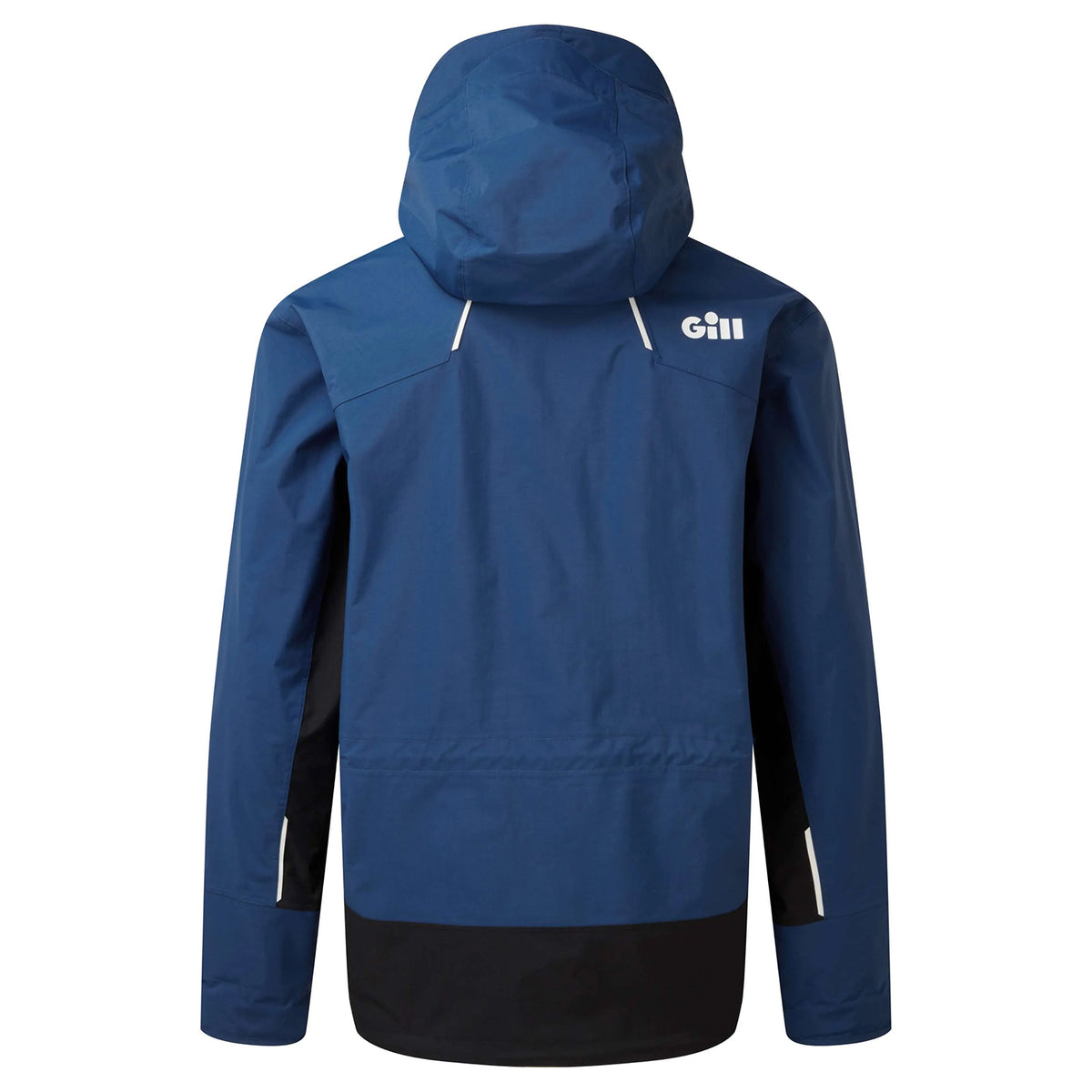 Gill Meridian-X Waterproof Jacket Twilight