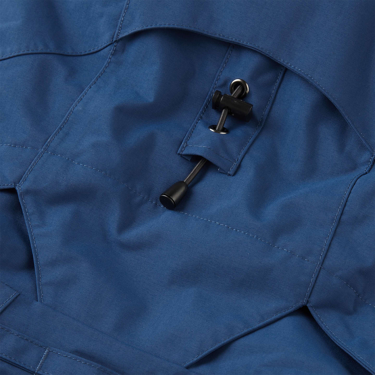 Gill Meridian-X Waterproof Jacket Twilight