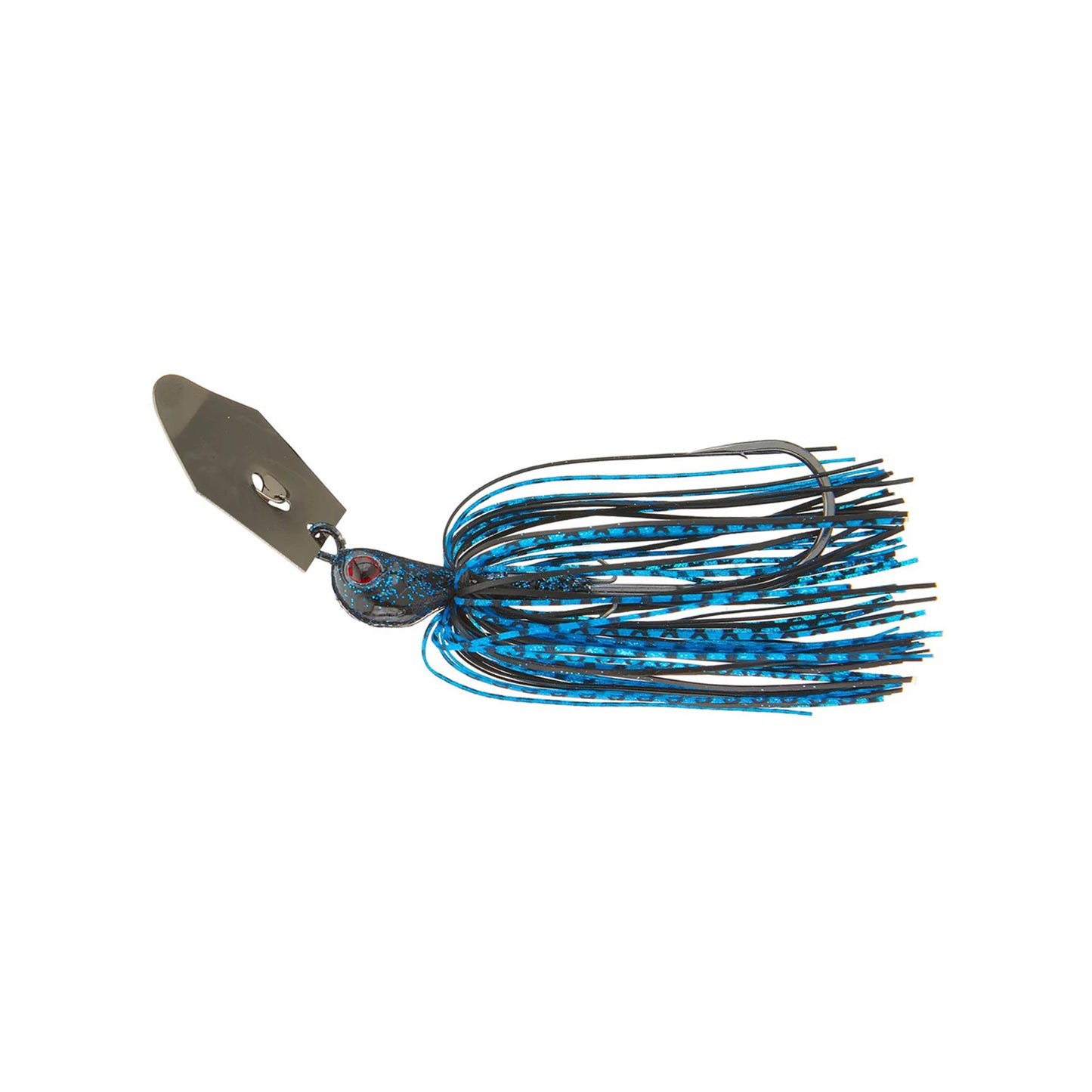 Hag's Hurricane Bladed Jig 1/2oz.