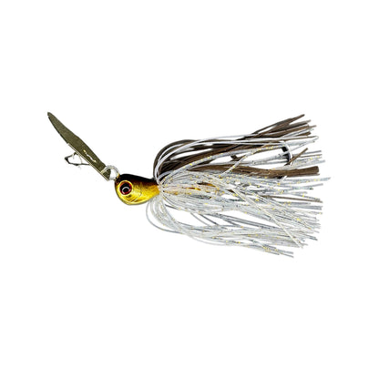 Hag's Hurricane Bladed Jig 1/2oz.