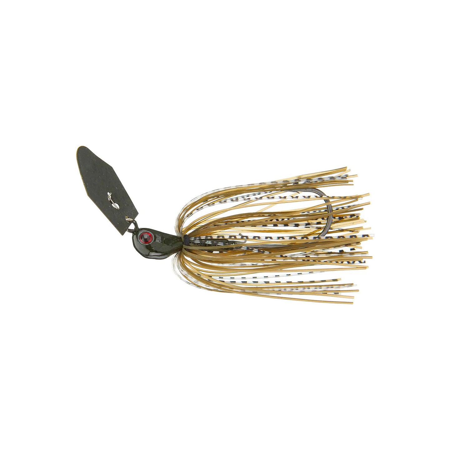 Hag's Hurricane Bladed Jig 1/2oz.