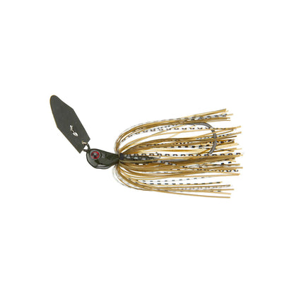 Hag's Hurricane Bladed Jig 1/2oz.