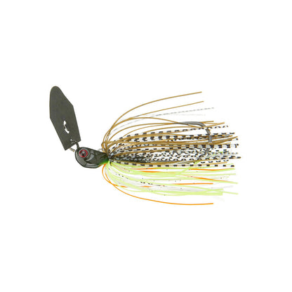 Hag's Hurricane Bladed Jig 1/2oz.