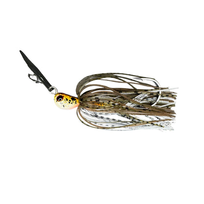 Hag's Hurricane Bladed Jig 1/2oz.