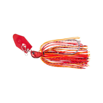 Hag's Hurricane Bladed Jig 1/2oz.