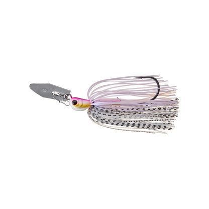 Hag's Hurricane Bladed Jig 1/2oz.