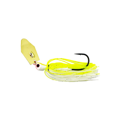 Hag's Hurricane Bladed Jig 1/2oz.
