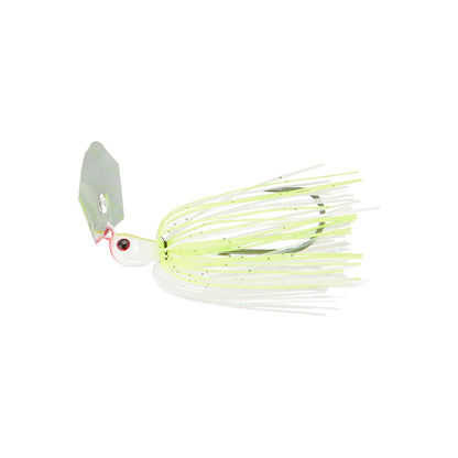 Hag's Hurricane Bladed Jig 1/2oz.