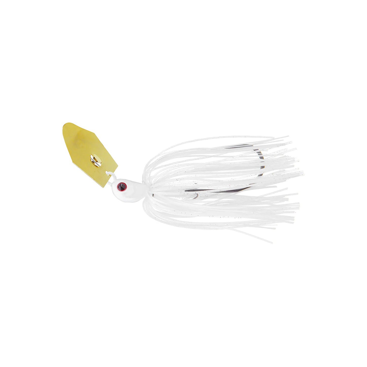 Hag's Hurricane Bladed Jig 1/2oz.