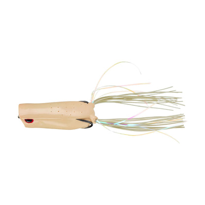 Hag's Jive Talker Popping Frog