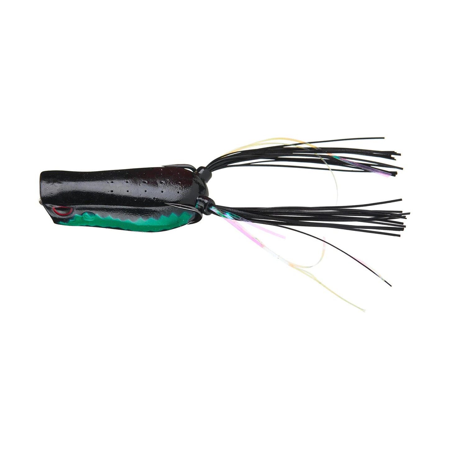 Hag's Jive Talker Popping Frog