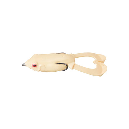 Hag's Outlier Frog 2.0 with Rattle