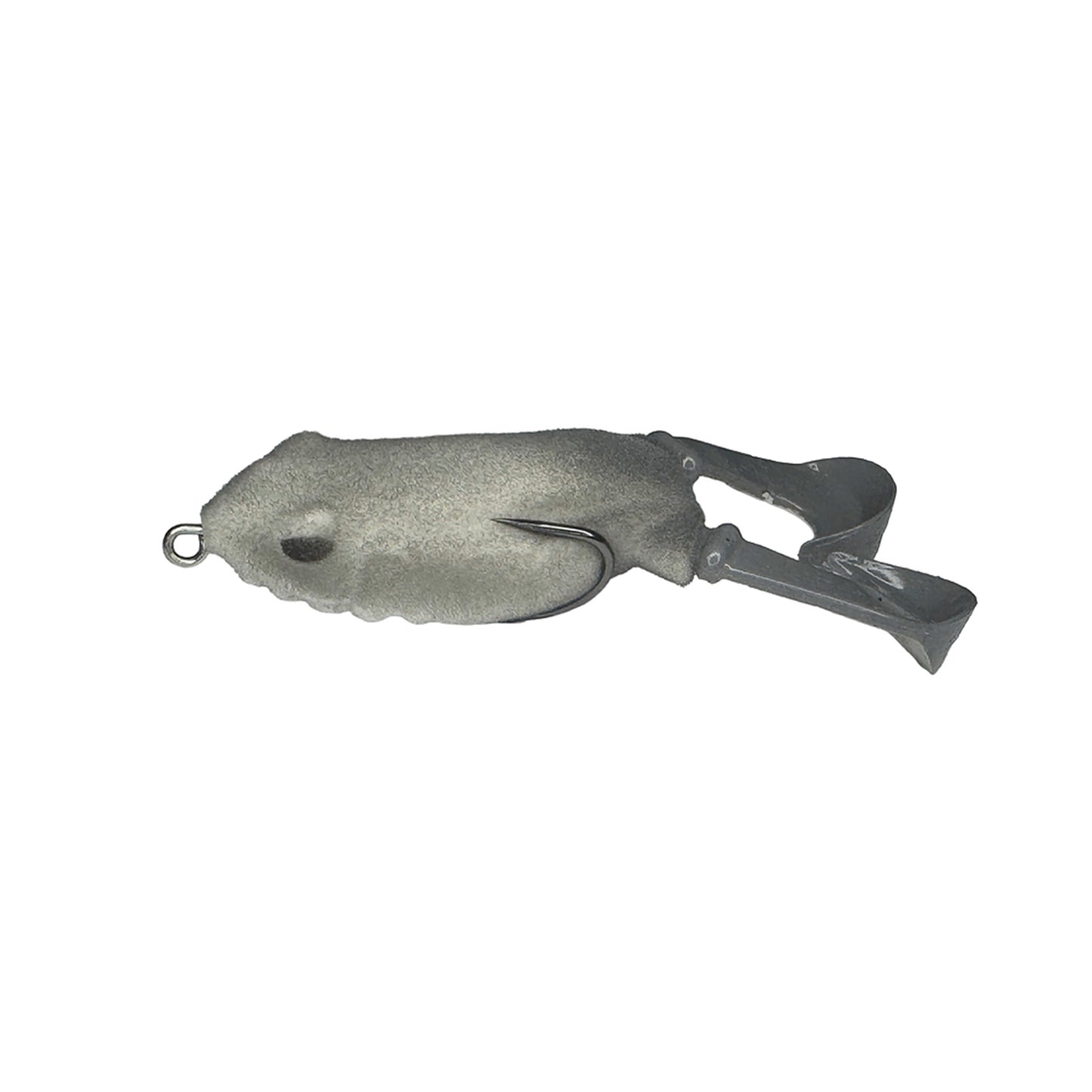 Hag's Outlier Frog 2.0 with Rattle