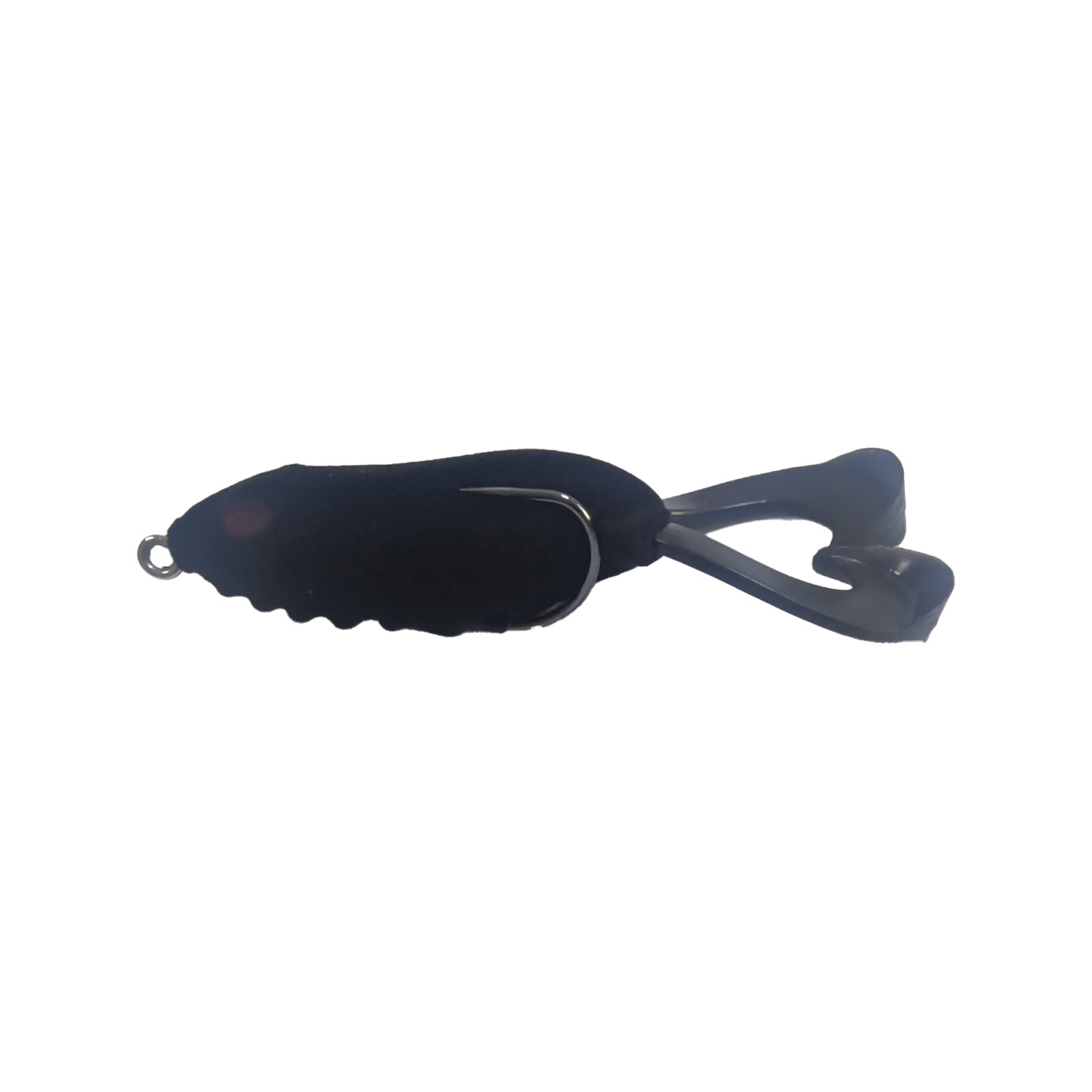 Hag's Outlier Frog 2.0 with Rattle