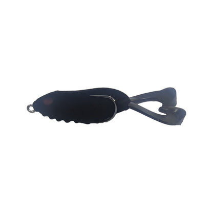 Hag's Outlier Frog 2.0 with Rattle