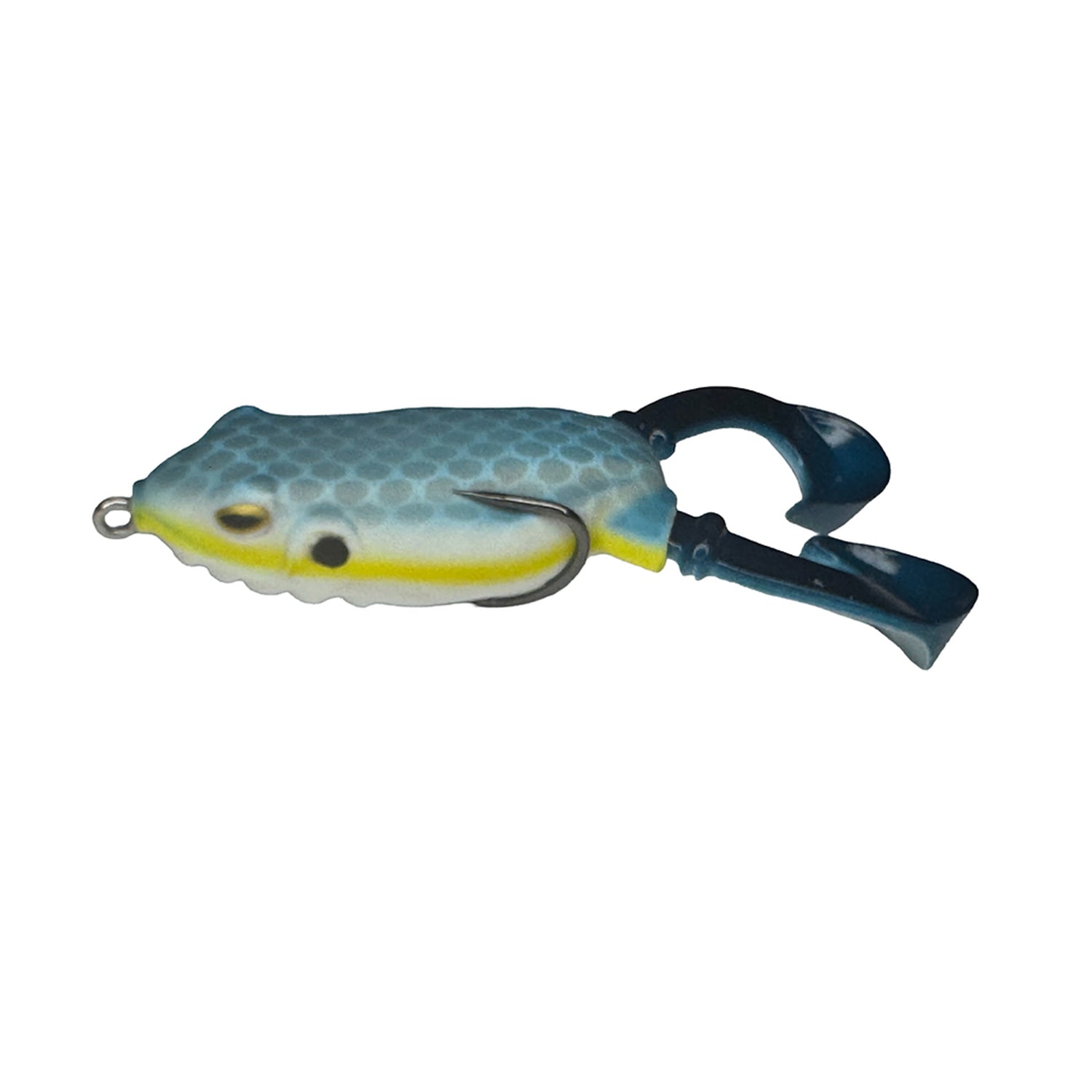 archeage log out fishing lure Vintage Wood Manufacturing Co Wood's Arkansaw Wiggler In Box For Sale Hag's Outlier Frog 2.0 with