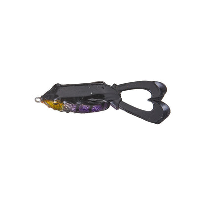 Hag's Outlier Frog 2.0 with Rattle