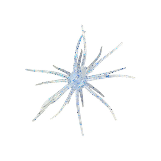 Hag's Prickly Pear 19mm 1pk