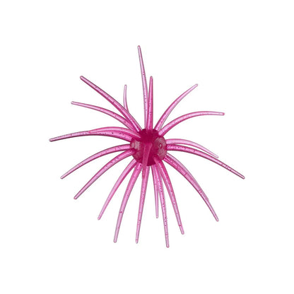 Hag's Prickly Pear 9.9mm 2pk