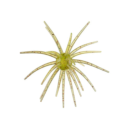 Hag's Prickly Pear 19mm 1pk