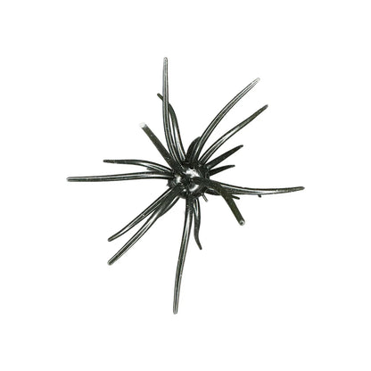Hag's Prickly Pear 19mm 1pk