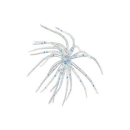 Hag's Prickly Pear 9.9mm 2pk
